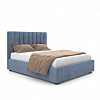 Кровать 002-027