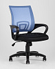 Кресло офисное 012-029